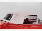 Thumbnail Photo 83 for 1962 Chevrolet Corvette